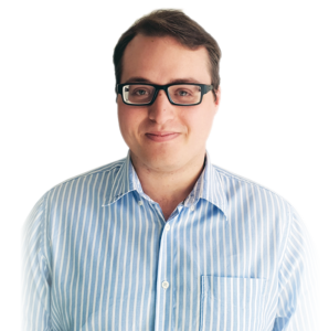 James_Lowe_main_photo